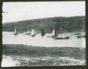 Image of Fishing Fleet, Assizes Harbour